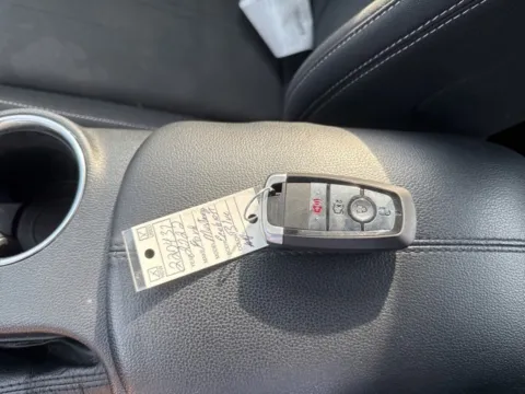 More photos of 2022 Ford Mustang EcoBoost at Lakeway Auto Sales, TN