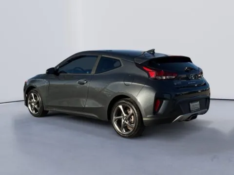 More photos of 2020 Hyundai Veloster 2.0 at Lakeway Auto Sales, TN