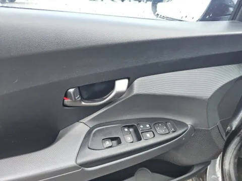 More photos of 2020 Hyundai Veloster 2.0 at Lakeway Auto Sales, TN