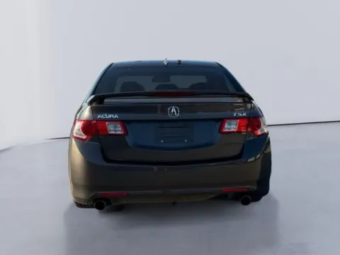 More photos of 2009 Acura TSX Technology at Lakeway Auto Sales, TN