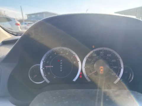 More photos of 2009 Acura TSX Technology at Lakeway Auto Sales, TN