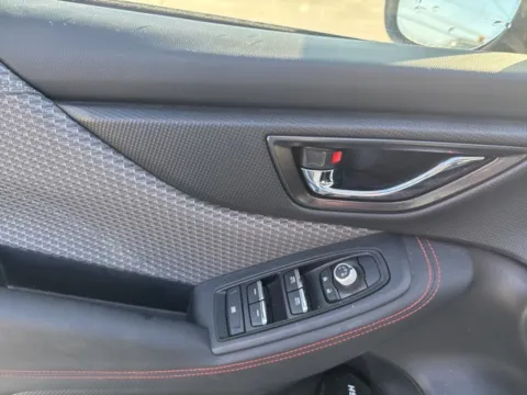 More photos of 2024 Subaru Forester Sport at Lakeway Auto Sales, TN