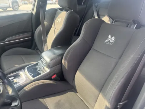 More photos of 2018 Dodge Charger R/T Scat Pack at Lakeway Auto Sales, TN