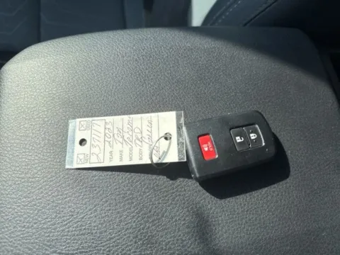 More photos of 2023 Toyota Tacoma TRD Sport at Lakeway Auto Sales, TN