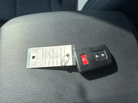 More photos of 2023 Toyota Tacoma TRD Sport at Lakeway Auto Sales, TN