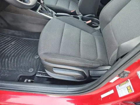 More photos of 2020 Hyundai Accent SE at Lakeway Auto Sales, TN