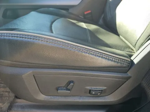 More photos of 2024 Ram 3500 Laramie at Lakeway Auto Sales, TN