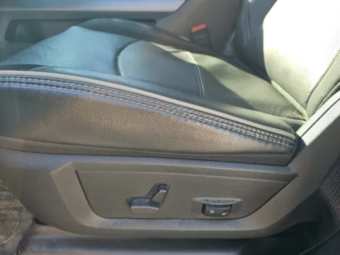 More photos of 2024 Ram 3500 Laramie at Lakeway Auto Sales, TN