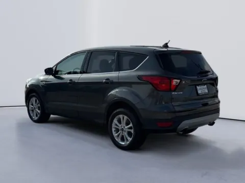 More photos of 2019 Ford Escape SE at Lakeway Auto Sales, TN