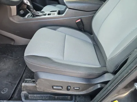 More photos of 2019 Ford Escape SE at Lakeway Auto Sales, TN