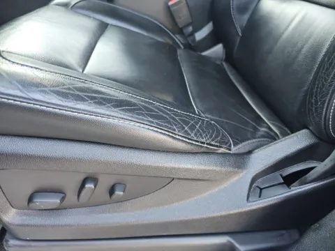 More photos of 2017 Chevrolet Suburban LT at Lakeway Auto Sales, TN