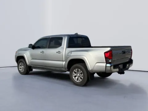 More photos of 2019 Toyota Tacoma SR5 at Lakeway Auto Sales, TN