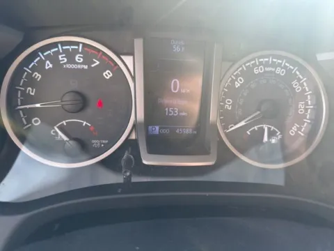 More photos of 2019 Toyota Tacoma SR5 at Lakeway Auto Sales, TN