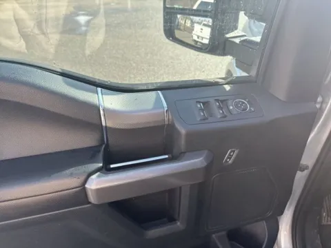 Another view of 2016 Ford F-150 XLT for sale in Morristown, TN at Lakeway Auto Sales