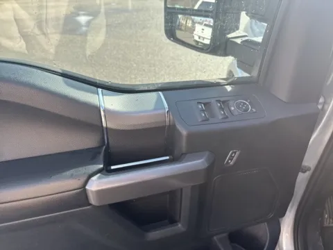 Another view of 2016 Ford F-150 XLT for sale in Morristown, TN at Lakeway Auto Sales