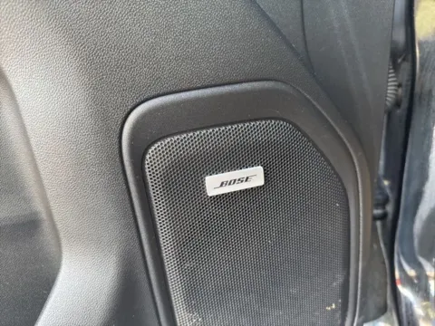 Another view of 2021 Chevrolet Silverado 1500 LT Trail Boss for sale in Morristown, TN at Lakeway Auto Sales