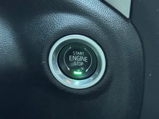 2021 Chevrolet Silverado 1500 LT Trail Boss - Photo 12