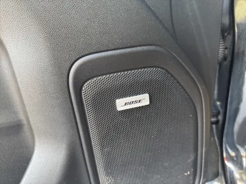 Another view of 2021 Chevrolet Silverado 1500 LT Trail Boss for sale in Morristown, TN at Lakeway Auto Sales