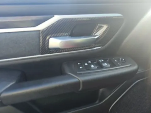 More photos of 2021 Ram 1500 Big Horn/Lone Star at Lakeway Auto Sales, TN