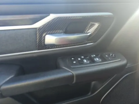 More photos of 2021 Ram 1500 Big Horn/Lone Star at Lakeway Auto Sales, TN