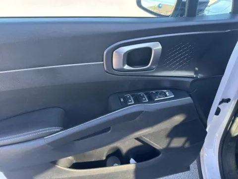 Another view of 2023 Kia Sorento LX for sale in Morristown, TN at Lakeway Auto Sales