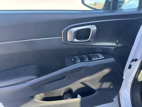 Another view of 2023 Kia Sorento LX for sale in Morristown, TN at Lakeway Auto Sales