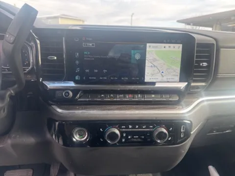 More photos of 2022 Chevrolet Silverado 1500 LT at Lakeway Auto Sales, TN