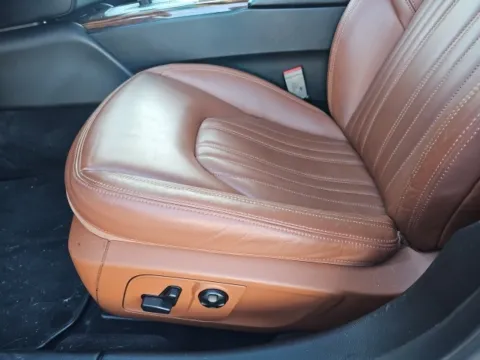 More photos of 2015 Maserati Ghibli S Q4 at Lakeway Auto Sales, TN