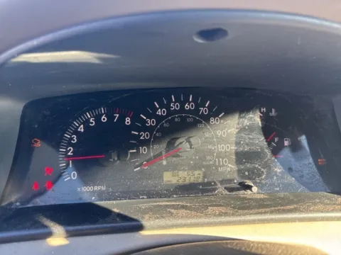 More photos of 2007 Toyota Corolla LE at Lakeway Auto Sales, TN