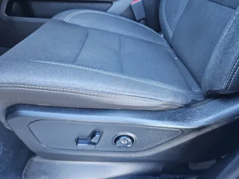 More photos of 2019 Ram 1500 Big Horn/Lone Star at Lakeway Auto Sales, TN