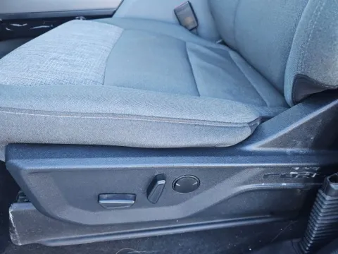 More photos of 2023 Ford F-150 XLT at Lakeway Auto Sales, TN