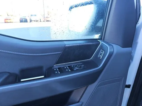 More photos of 2023 Ford F-150 XLT at Lakeway Auto Sales, TN