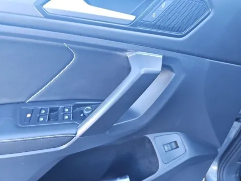 More photos of 2022 Volkswagen Tiguan 2.0T SE at Lakeway Auto Sales, TN