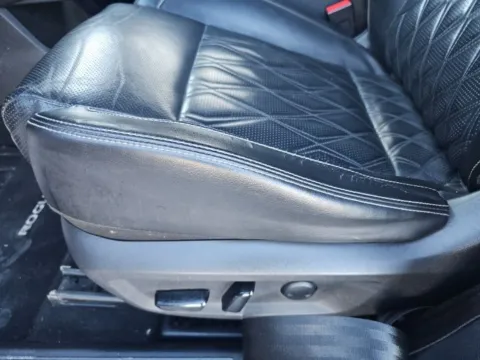 More photos of 2021 Nissan Rogue Platinum at Lakeway Auto Sales, TN