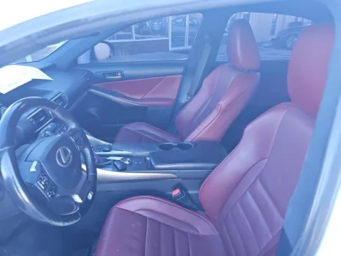 More photos of 2018 Lexus IS 300 at Lakeway Auto Sales, TN