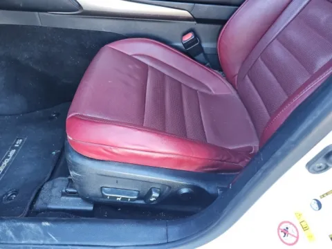 More photos of 2018 Lexus IS 300 at Lakeway Auto Sales, TN