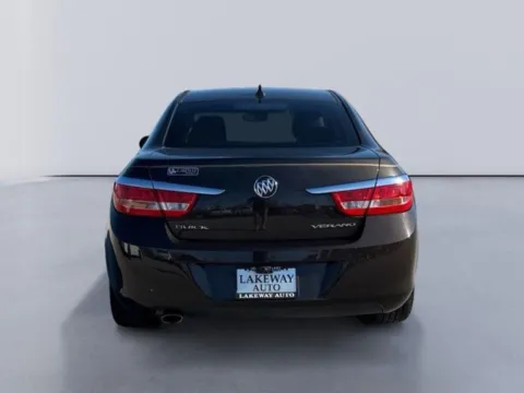 More photos of 2012 Buick Verano at Lakeway Auto Sales, TN