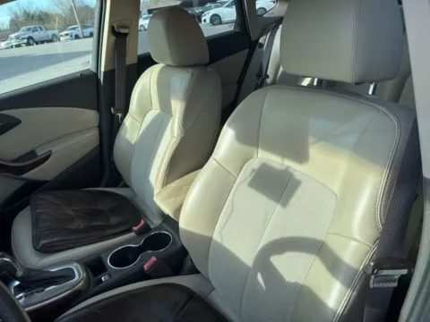 More photos of 2012 Buick Verano at Lakeway Auto Sales, TN