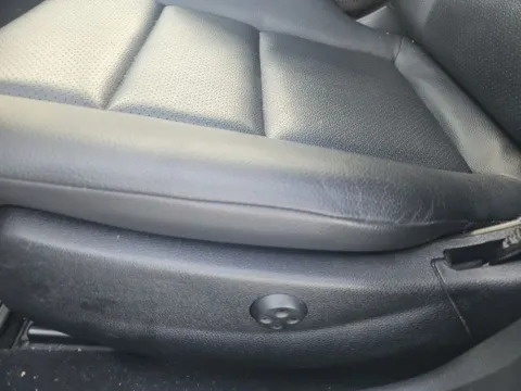 More photos of 2011 Mercedes-Benz C-Class C 300 at Lakeway Auto Sales, TN