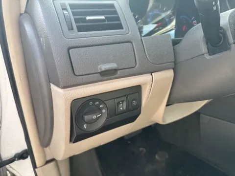 More photos of 2011 Ford Fusion SE at Lakeway Auto Sales, TN