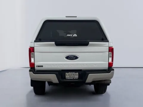 More photos of 2019 Ford F-250SD XLT at Lakeway Auto Sales, TN