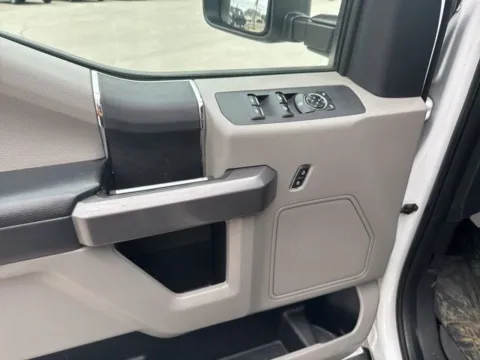 Another view of 2019 Ford F-250SD XLT for sale in Morristown, TN at Lakeway Auto Sales