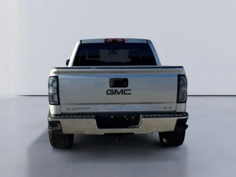 More photos of 2014 GMC Sierra 1500 SLE at Lakeway Auto Sales, TN