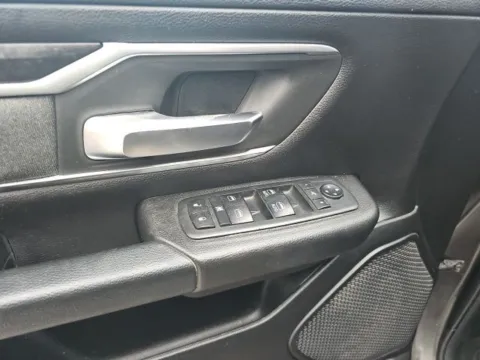 More photos of 2019 Ram 1500 Big Horn/Lone Star at Lakeway Auto Sales, TN