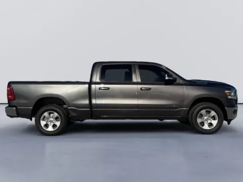 Photos of 2019 Ram 1500 Big Horn/Lone Star for sale in Morristown, TN at Lakeway Auto Sales