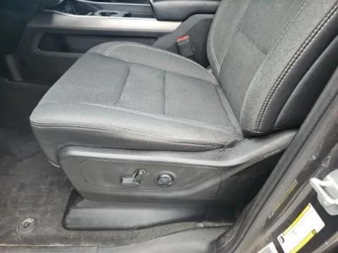 More photos of 2019 Ram 1500 Big Horn/Lone Star at Lakeway Auto Sales, TN