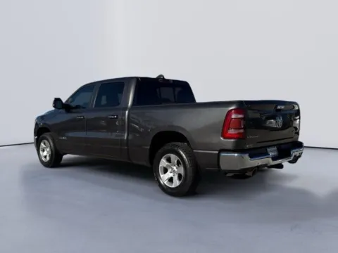 More photos of 2019 Ram 1500 Big Horn/Lone Star at Lakeway Auto Sales, TN