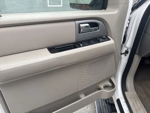 Another view of 2013 Ford Expedition Limited for sale in Morristown, TN at Lakeway Auto Sales