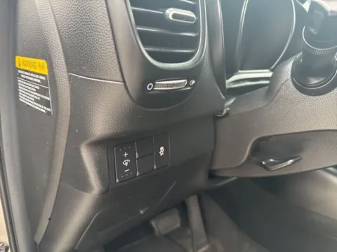 More photos of 2018 Kia Soul at Lakeway Auto Sales, TN