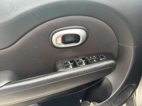 Another view of 2018 Kia Soul for sale in Morristown, TN at Lakeway Auto Sales